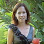 Lisa Hamm YouTube Profile Photo