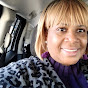 Sandra Ross YouTube Profile Photo