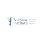 NeuSpine Institute YouTube Profile Photo