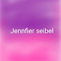Jennifer Seibel YouTube Profile Photo
