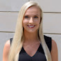 Kristin Barnes YouTube Profile Photo