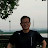 Rich BAIK