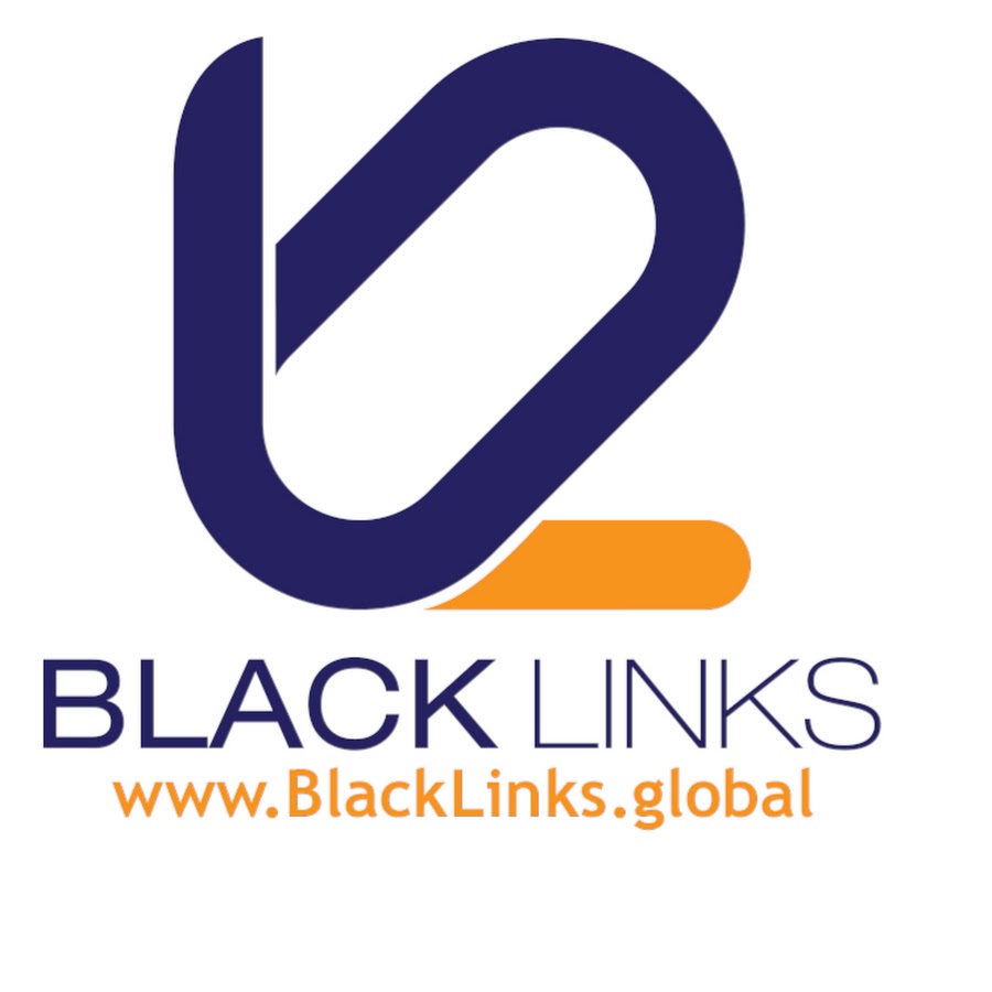 тень линка. Black links. цепь для люстры черная. Wippermann connex. теневой линк.