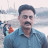 Satyendra Singh Rajput