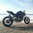 sethmo38