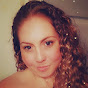 Heather Maxwell YouTube Profile Photo