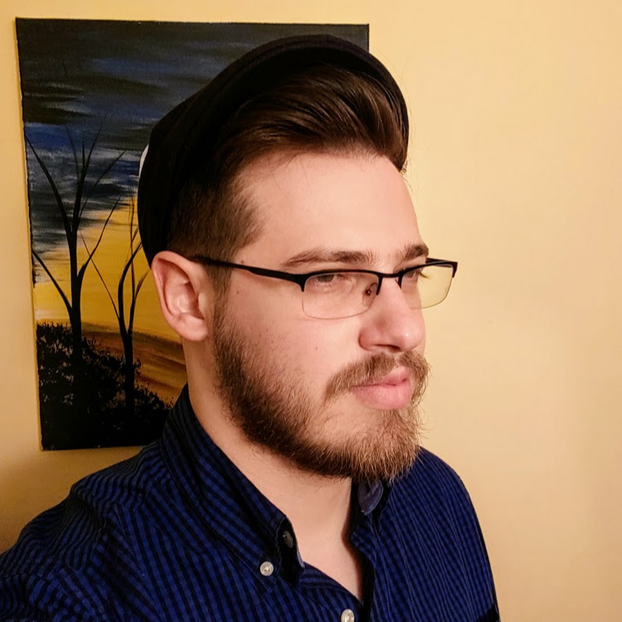 AMLnZu8bBBbg94aHFoZB7Nbyqak8wYm1wJOUMPIt6C3Gpw=s900ckc0x00ffffffnorj