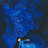 PolluxStar Avatar