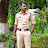 Bhaskar Goud Nerella Avatar