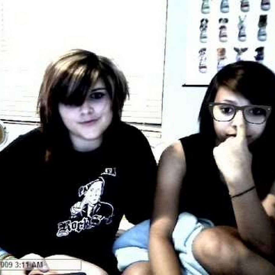 AMLnZu8bC3ljtDnr2dqasHi1_6l4FSnlJrrBw_kvIneI=s900-c-k-c0x00ffffff-no-rj