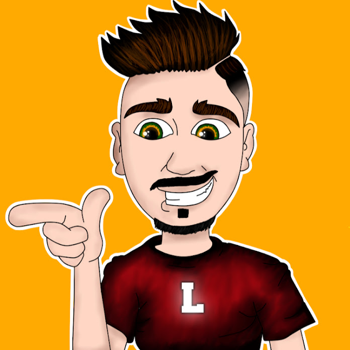 Lectură DeLaA-LaZ Net Worth & Earnings (2026)