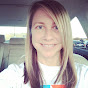 Cindy Bradshaw YouTube Profile Photo