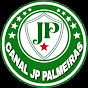 CANAL JP PALMEIRAS