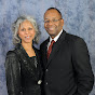 Greater Pentecostal COGIC YouTube Profile Photo