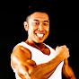 ザ・きんにくTV 2nd 【The Muscle TV 2nd】が登録者數50萬人を達成