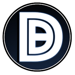 dakblake Channel icon