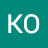 KO Choi
