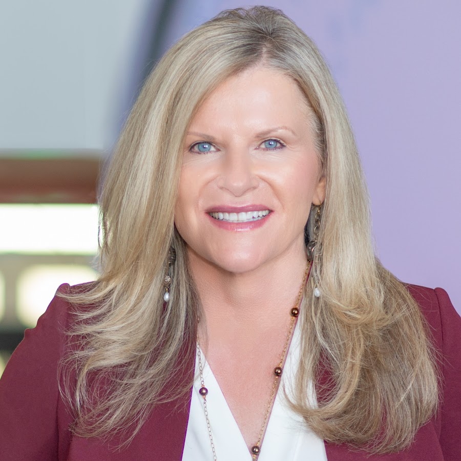 AMLnZu8bFzhzZNgruxrJLuRUIVQc7HDuW-6_wIcmTfDY2w=s900-c-k-c0x00ffffff-no-rj