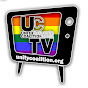 Unity Coalition YouTube Profile Photo