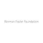 Norman Foster Foundation YouTube Profile Photo