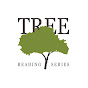 Tree Reading Series - @treereadingseries YouTube Profile Photo