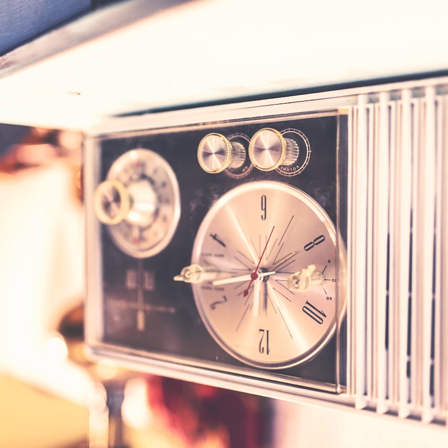 Pirate Radiohta Youtube