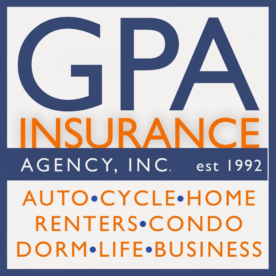 AMLnZu8bIvPxoga2v05fkqnRgKJq1sZKUbnyP4HuuN7=s900ckc0x00ffffffnorj