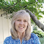 Julie Caldwell YouTube Profile Photo