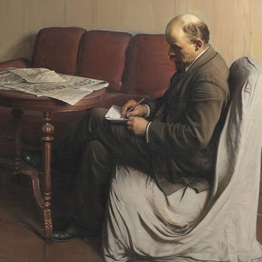 Кабалевский играет