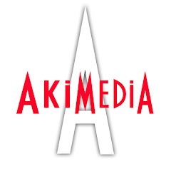 AkiMedia Channel icon