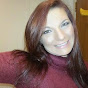 Cassie Cagle YouTube Profile Photo