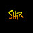 Shir Shir
