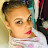 Sonia Singh Avatar