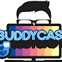 Buddycast YouTube Profile Photo