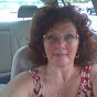Patricia Howell YouTube Profile Photo
