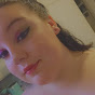 Miranda Elliott YouTube Profile Photo