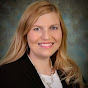 Dr. Jacqueline H. Abernathy YouTube Profile Photo