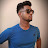 Geethaka Caldera Avatar