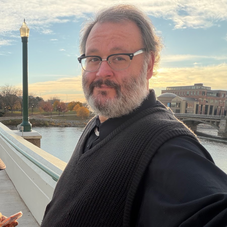 AMLnZu8bMRtcvbKlKFjkfXbANhwP79j5RmvJ5Fy6yM7NpQ=s900ckc0x00ffffffnorj