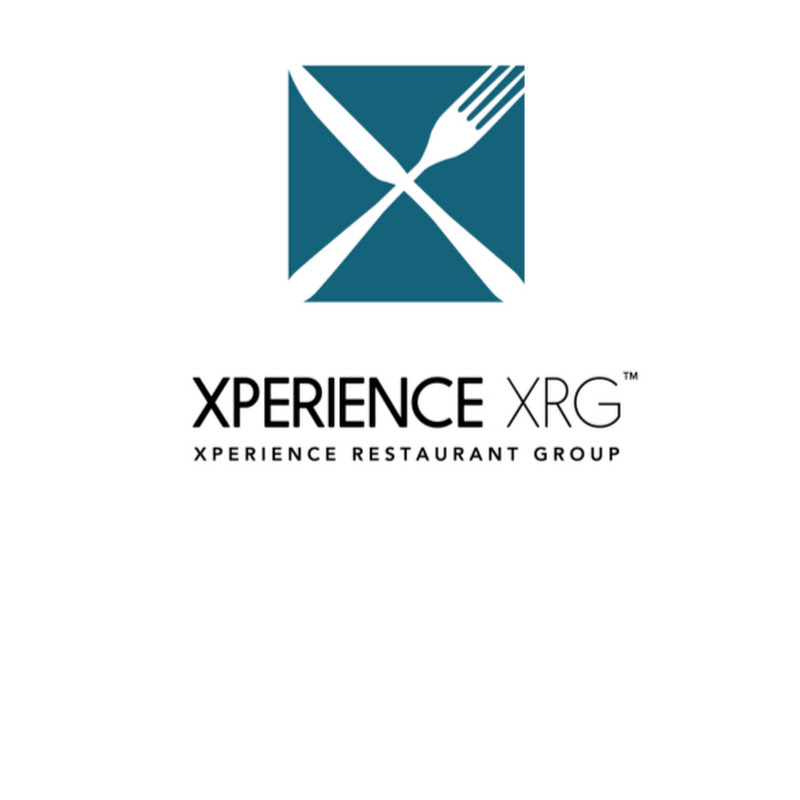 Xperience Restaurant Group