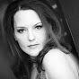 Dana Quinn YouTube Profile Photo