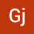 Gj Lee