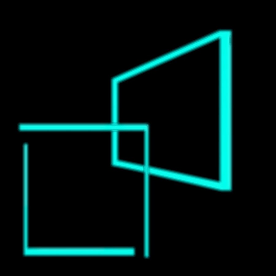 AMLnZu8bOaiOnkCIv1vNy2_Qc7ThDAFZHvszFzfQIYSi=s900ckc0x00ffffffnorj