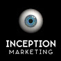 Inception Marketing YouTube Profile Photo