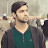 Haseeb Ahmed Avatar