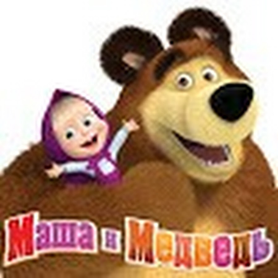 AMLnZu8bR5FR86vafAAuriySz5o4n8RfMi8-p9ApNNUn=s900-c-k-c0x00ffffff-no-rj