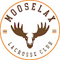 Mooselax Lacrosse Club YouTube Profile Photo
