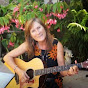 Theresa Berg YouTube Profile Photo