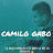 Camilo Gabo