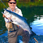 KODIAK FISHING FOR FRIENDS YouTube Profile Photo